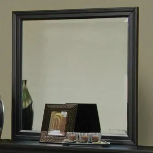 Coaster Furniture Sandy Beach Dresser Mirror 201324