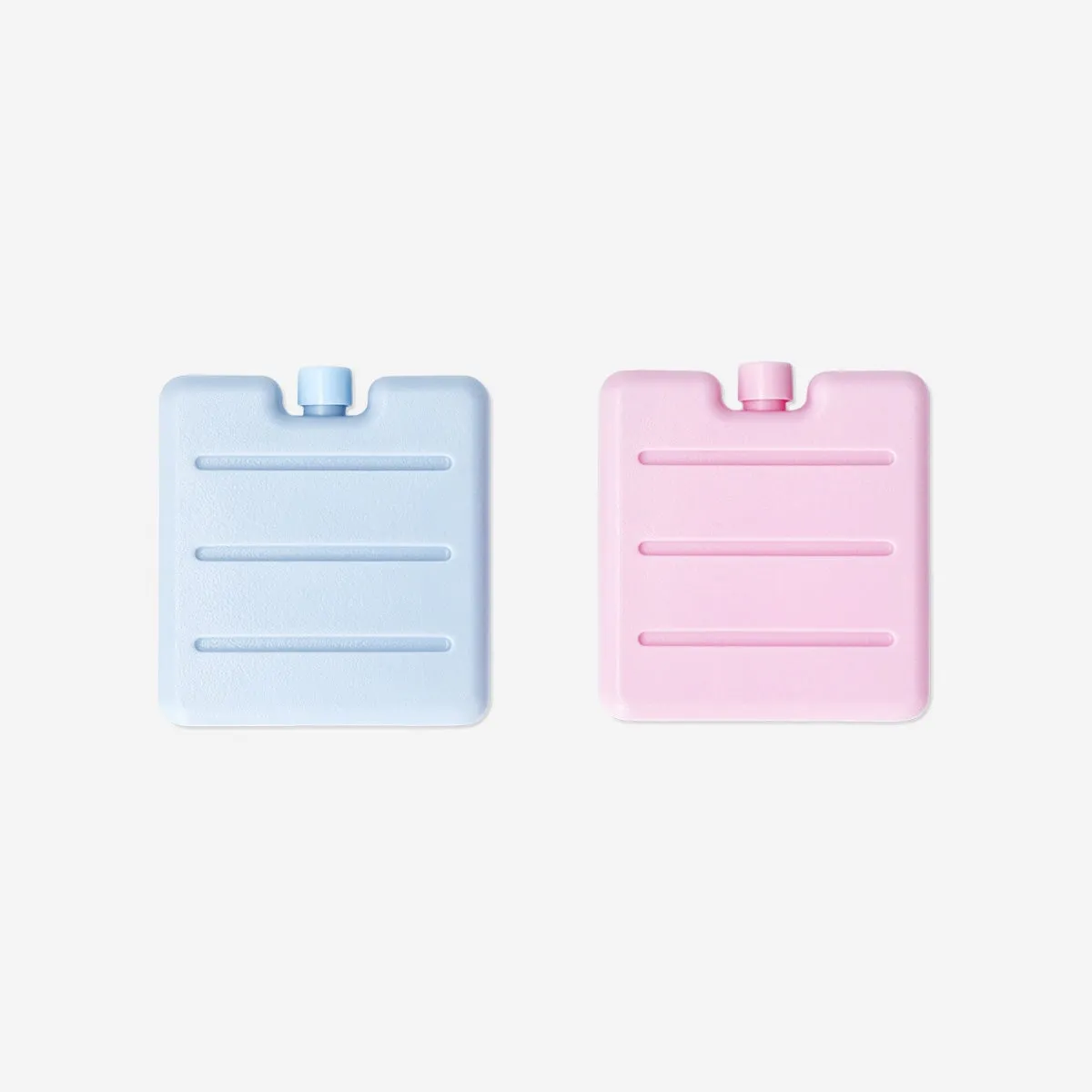 Cooling elements - 2 pcs