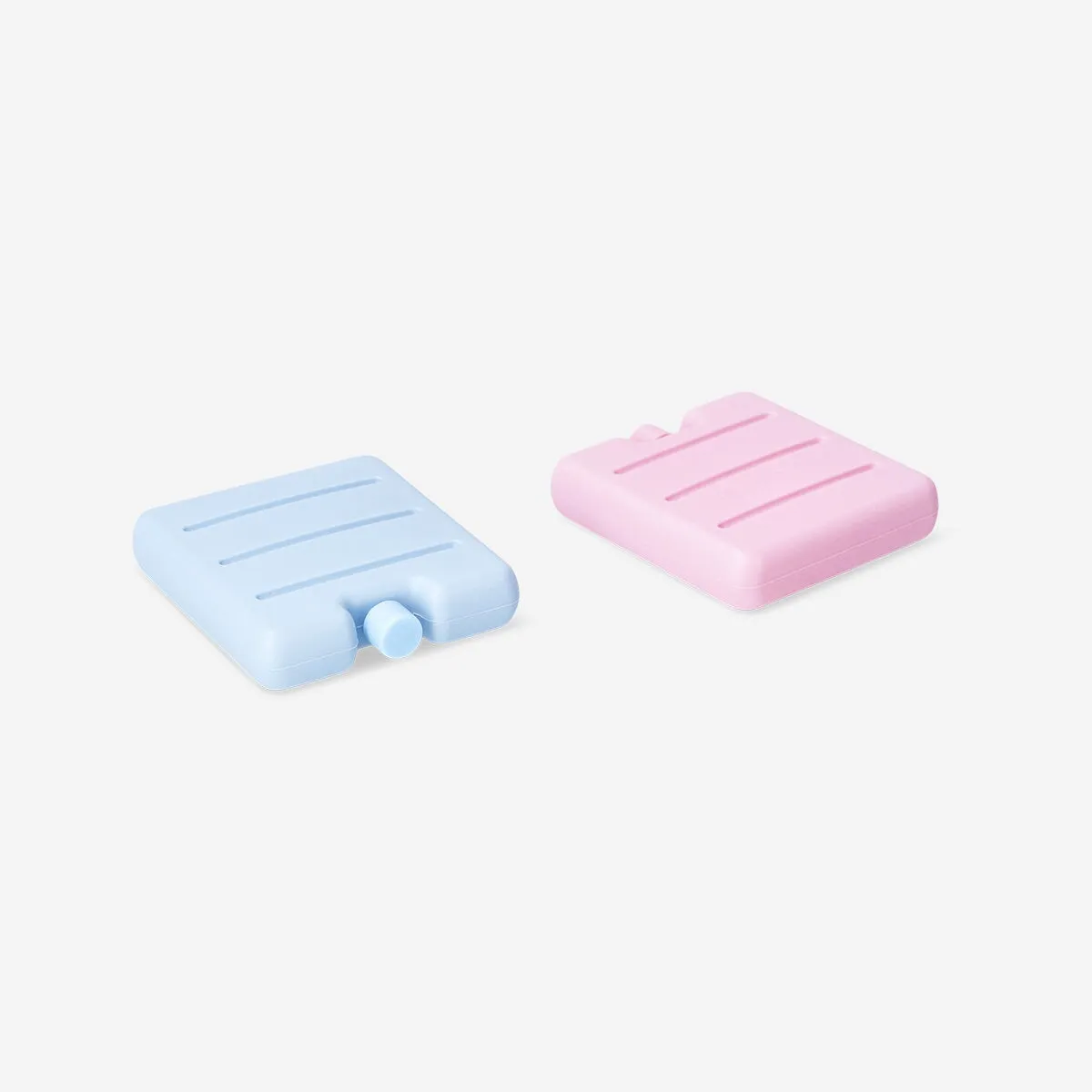 Cooling elements - 2 pcs