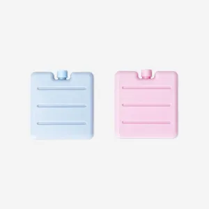 Cooling elements - 2 pcs