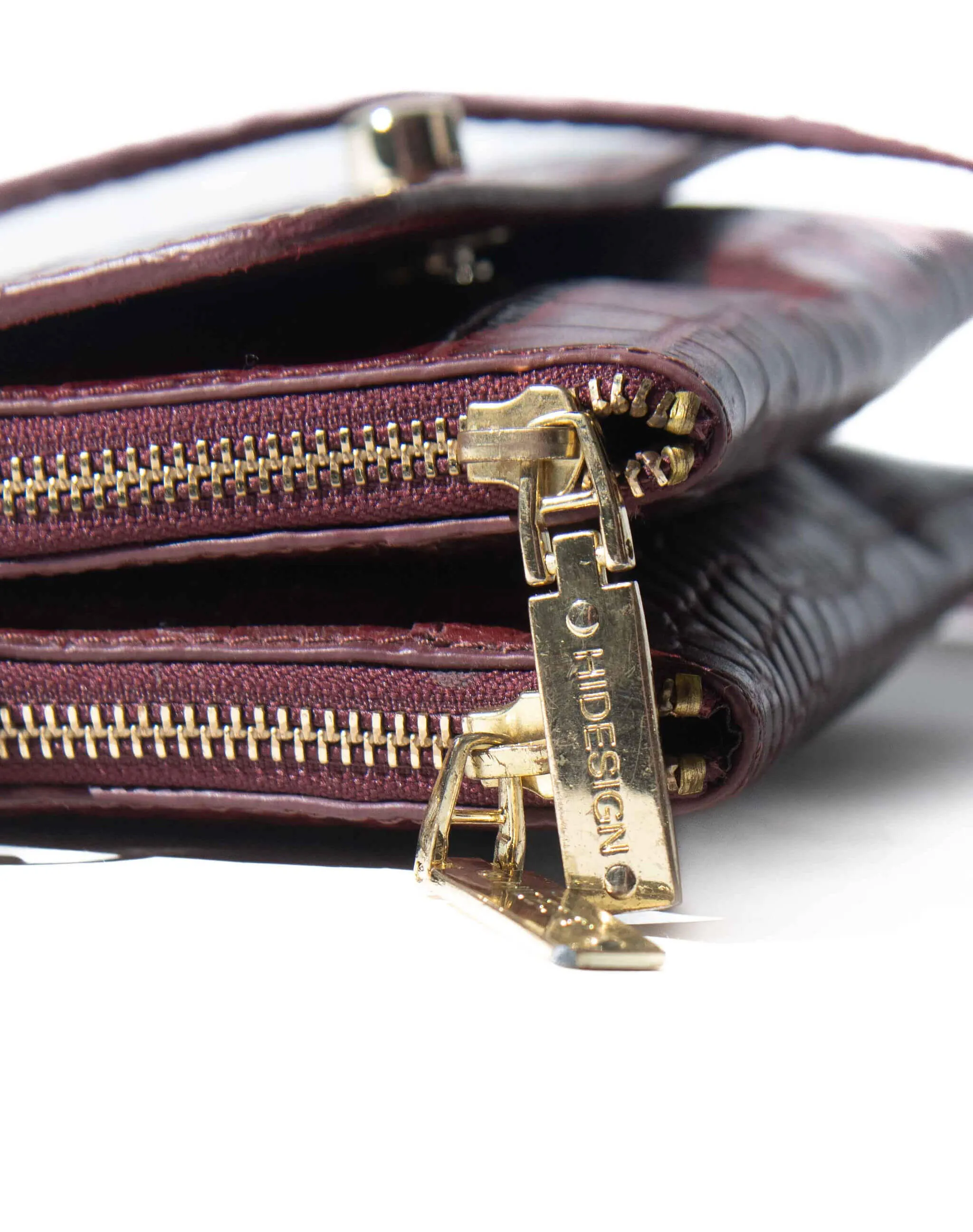Coquette - Crossbody