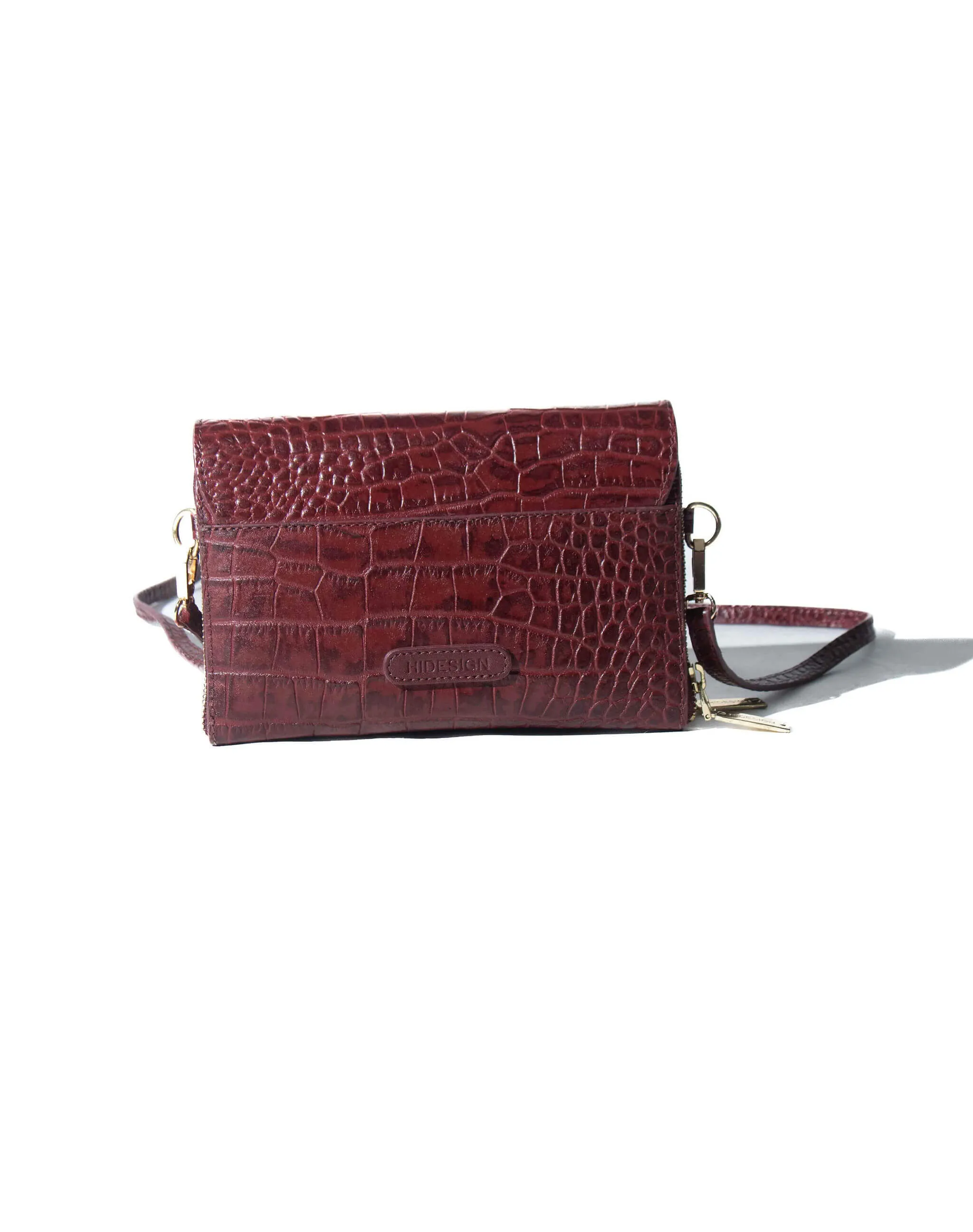 Coquette - Crossbody