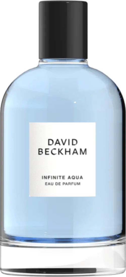 David Beckham Infinite Aqua EDP 100ml
