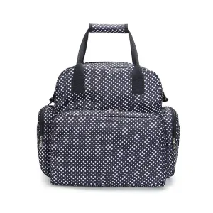Diaper Bags Mommy Bag Baby Backpack Multi-Functional Fashion Large Capacity Storage Bag