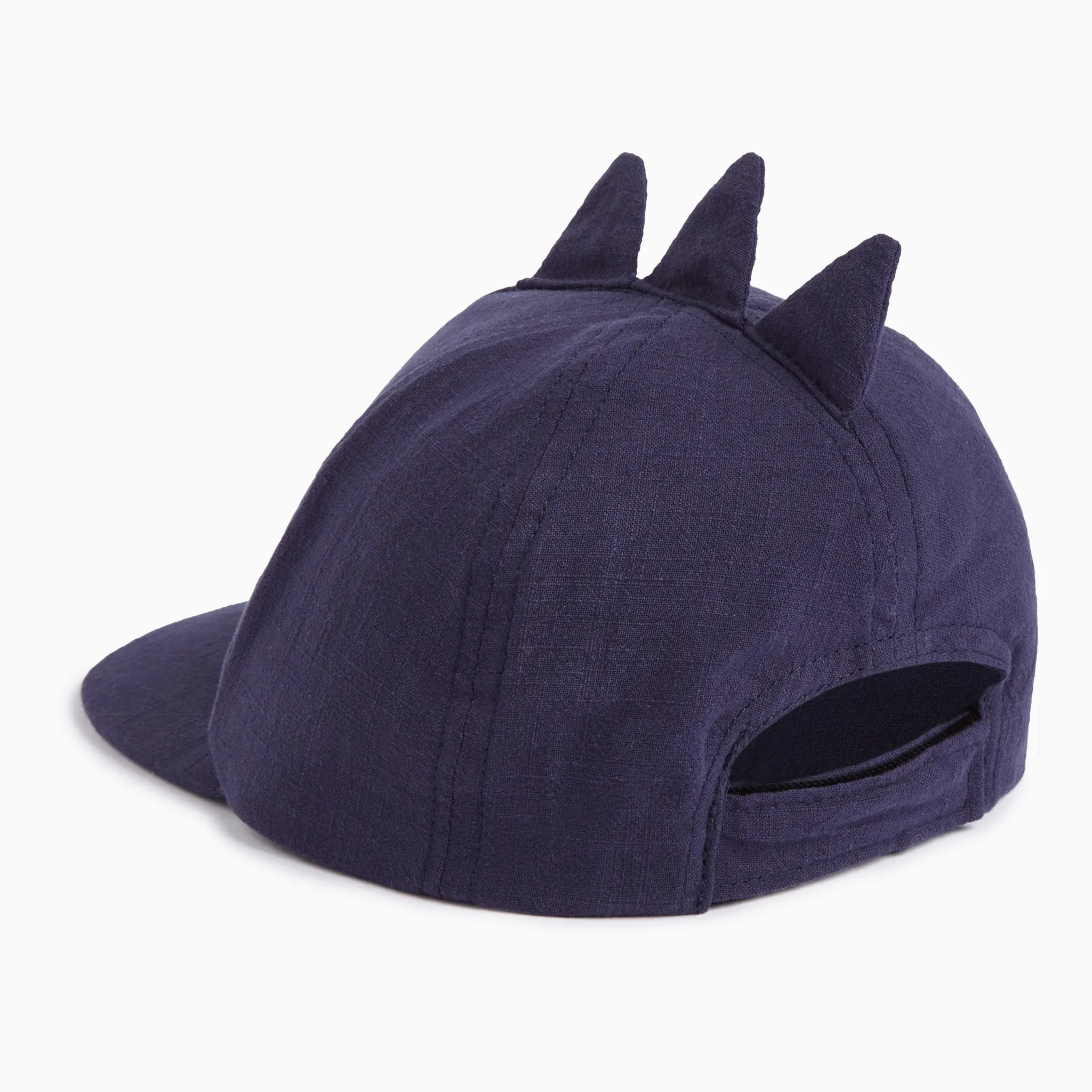 Dino Spike Cap