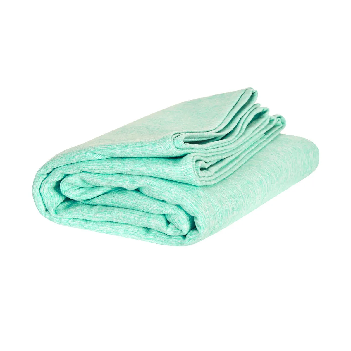 Dock & Bay Quick Dry Towels - Rainforest Green