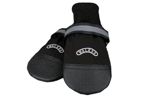 Dog Shoes Walker Care Comfort Protective Boots Large