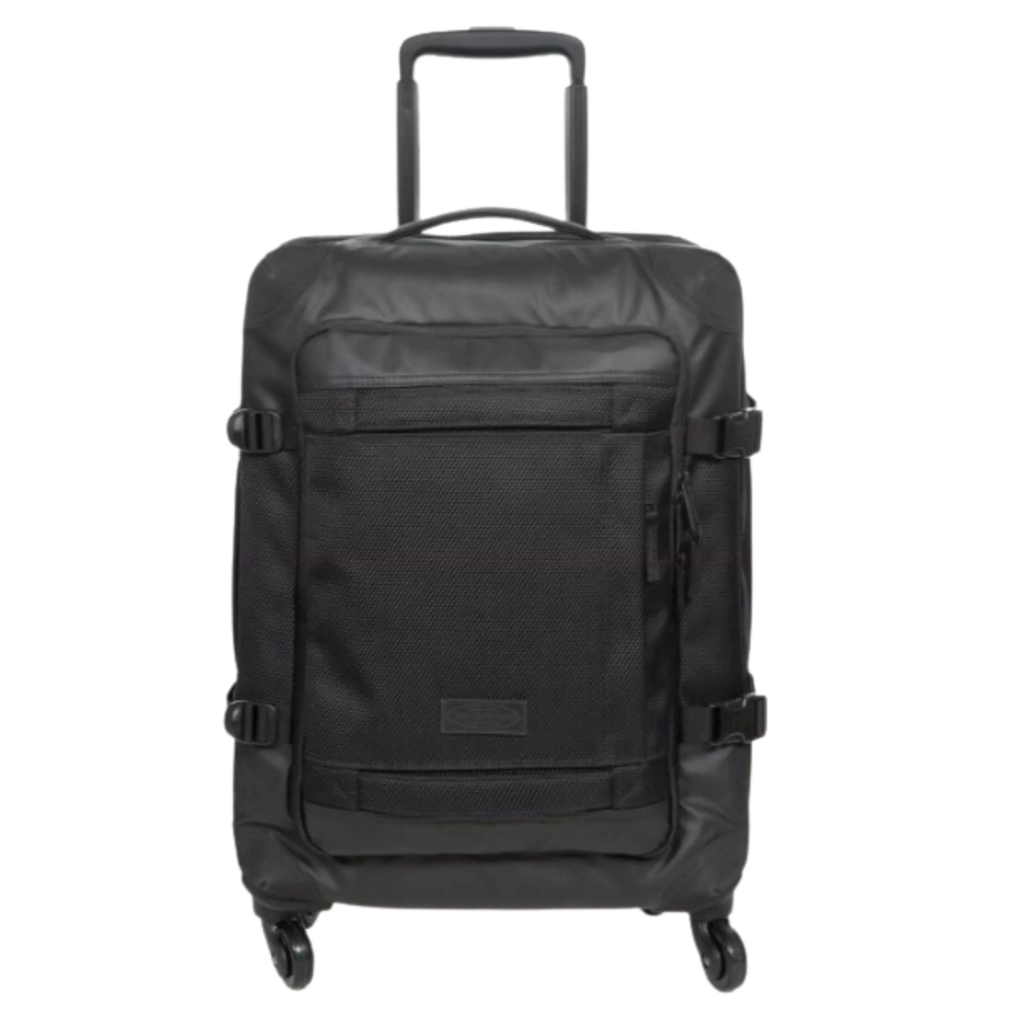 EASTPAK -  TRANS4 CNNCT Coat, One Size