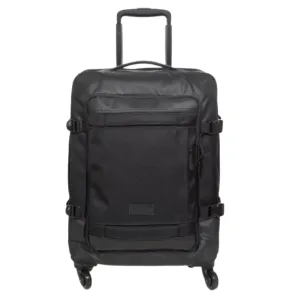 EASTPAK -  TRANS4 CNNCT Coat, One Size