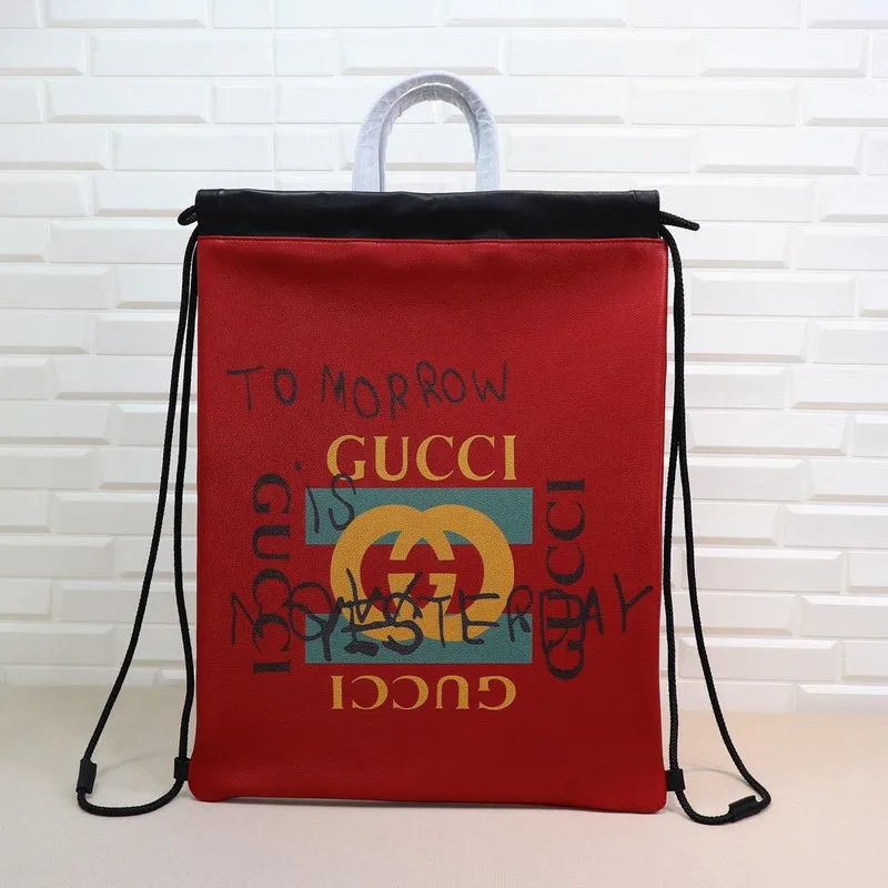 Elegant Nicely - GCI Bags - 840