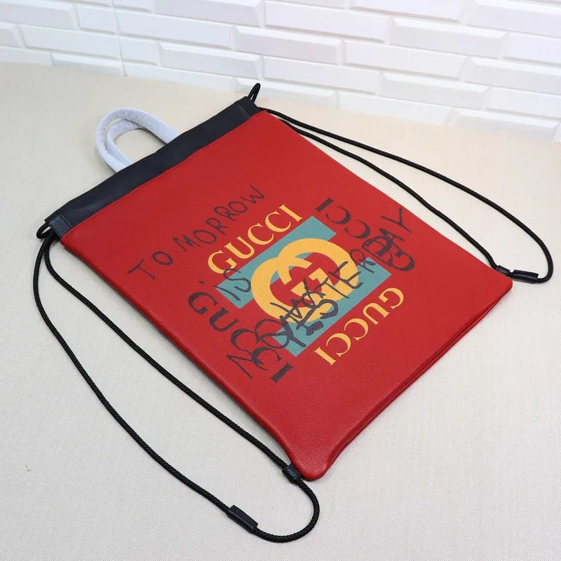 Elegant Nicely - GCI Bags - 840