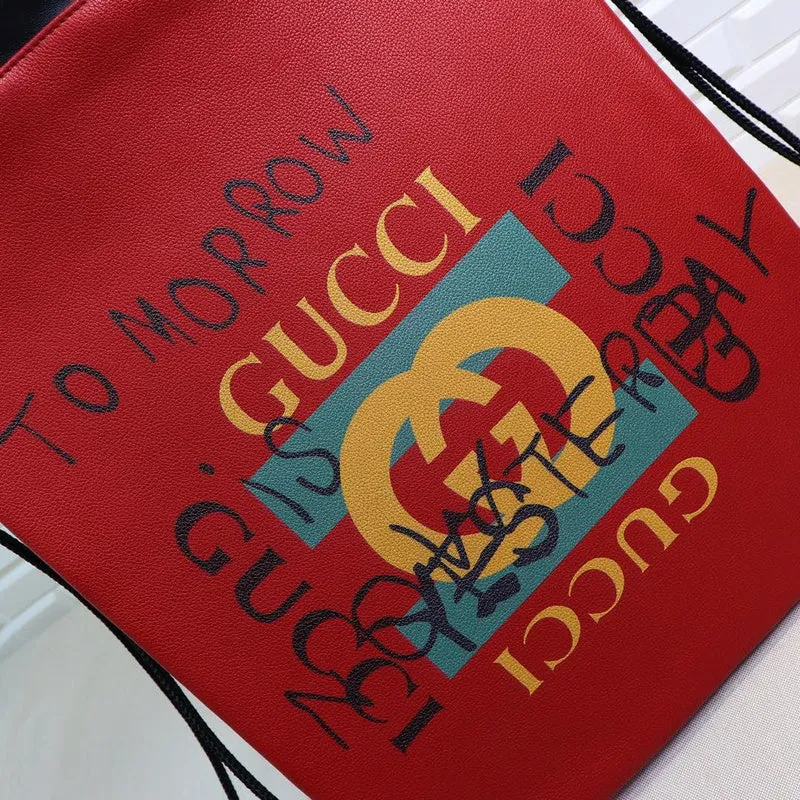 Elegant Nicely - GCI Bags - 840