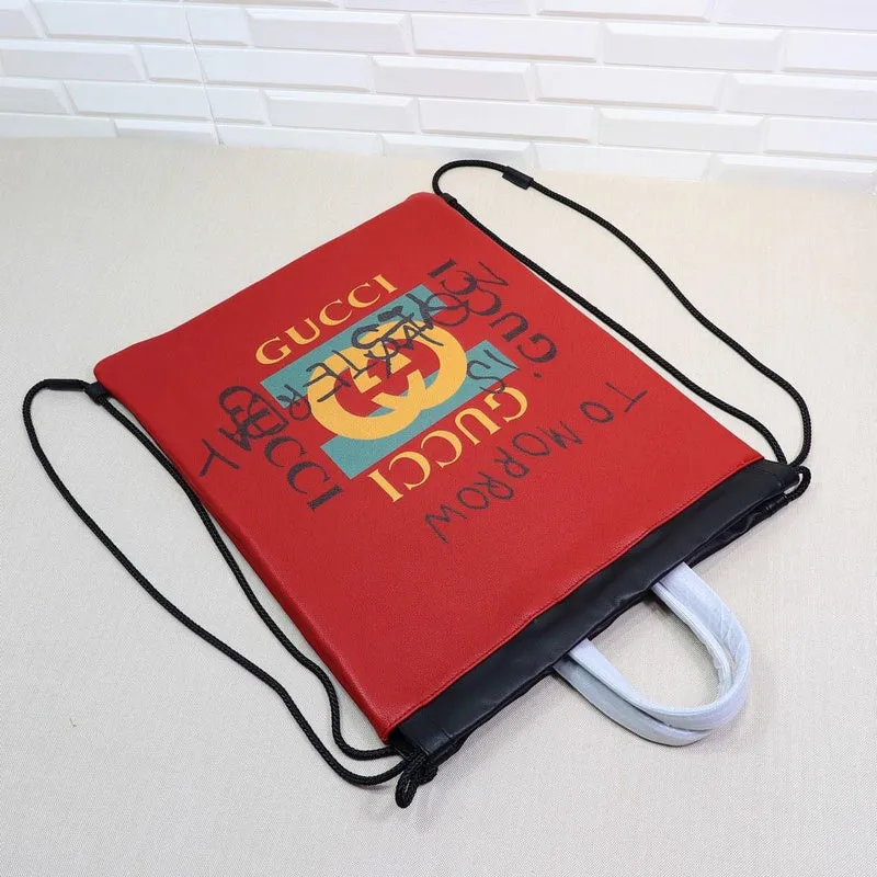 Elegant Nicely - GCI Bags - 840