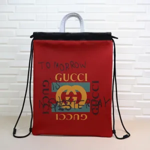 Elegant Nicely - GCI Bags - 840