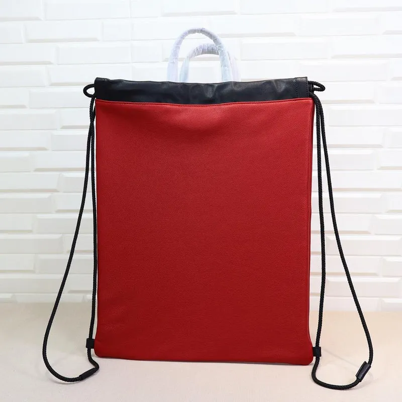 Elegant Nicely - GCI Bags - 840