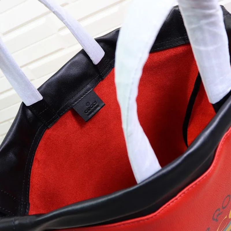 Elegant Nicely - GCI Bags - 840