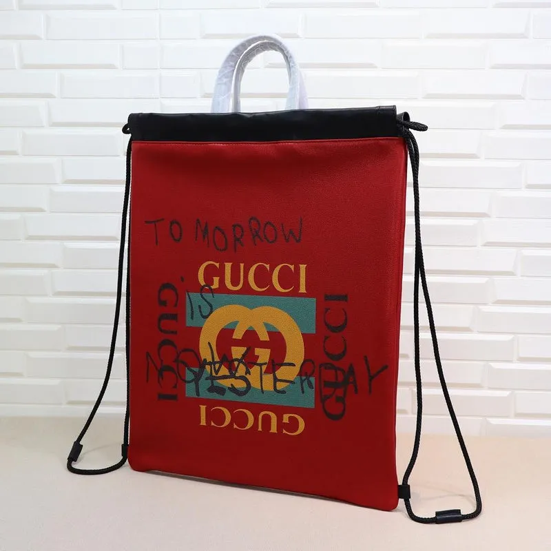 Elegant Nicely - GCI Bags - 840