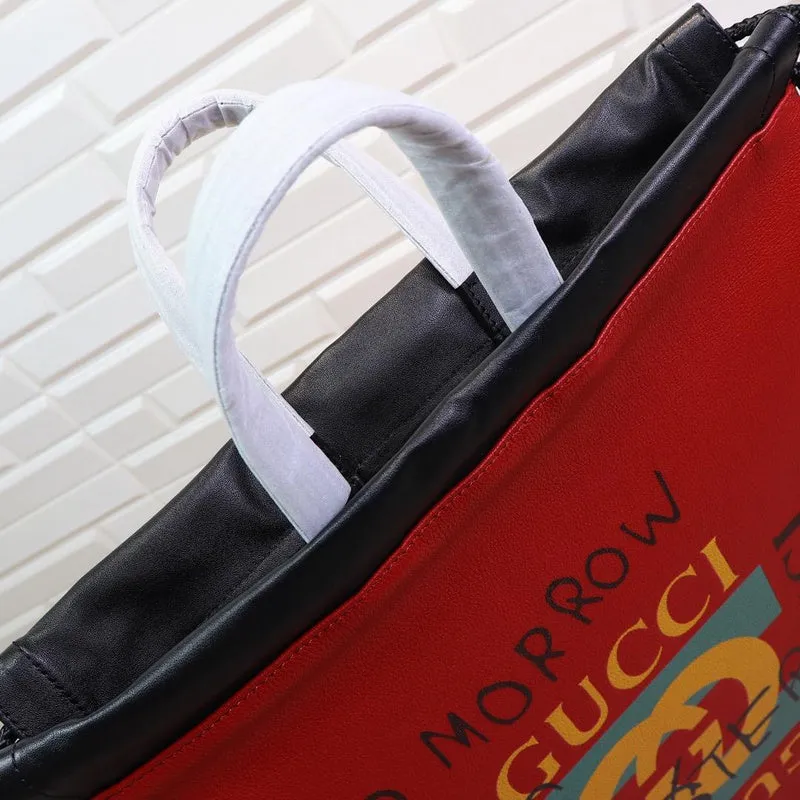 Elegant Nicely - GCI Bags - 840