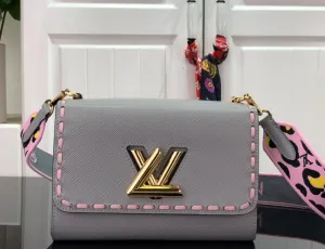 Elegant Nicely - LOV Bags - 2131