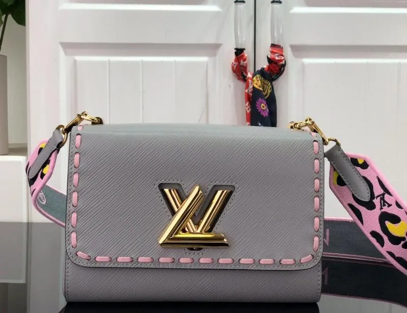 Elegant Nicely - LOV Bags - 2131