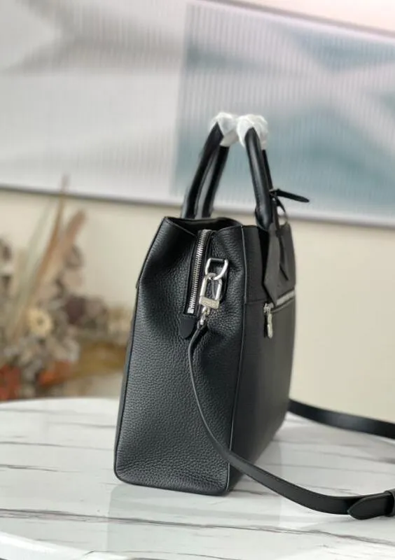 Elegant Nicely - LOV Bags - 2132