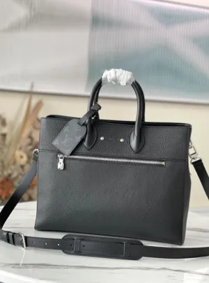 Elegant Nicely - LOV Bags - 2132