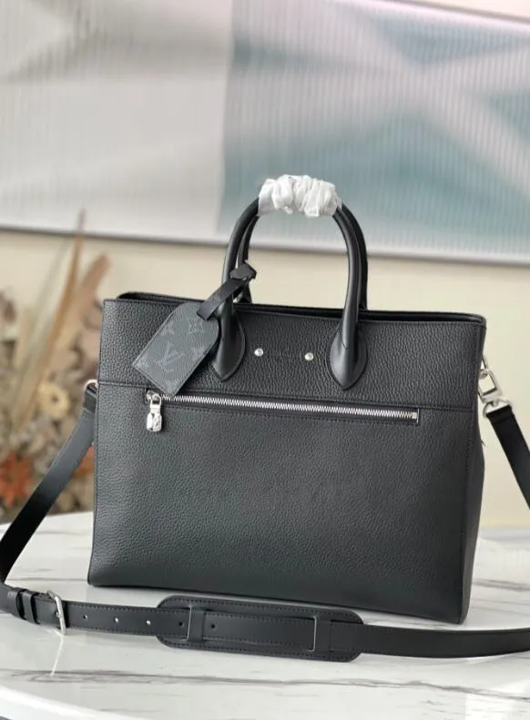 Elegant Nicely - LOV Bags - 2132