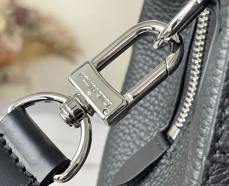 Elegant Nicely - LOV Bags - 2132