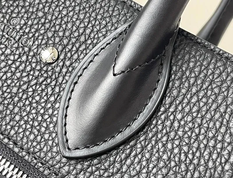 Elegant Nicely - LOV Bags - 2132
