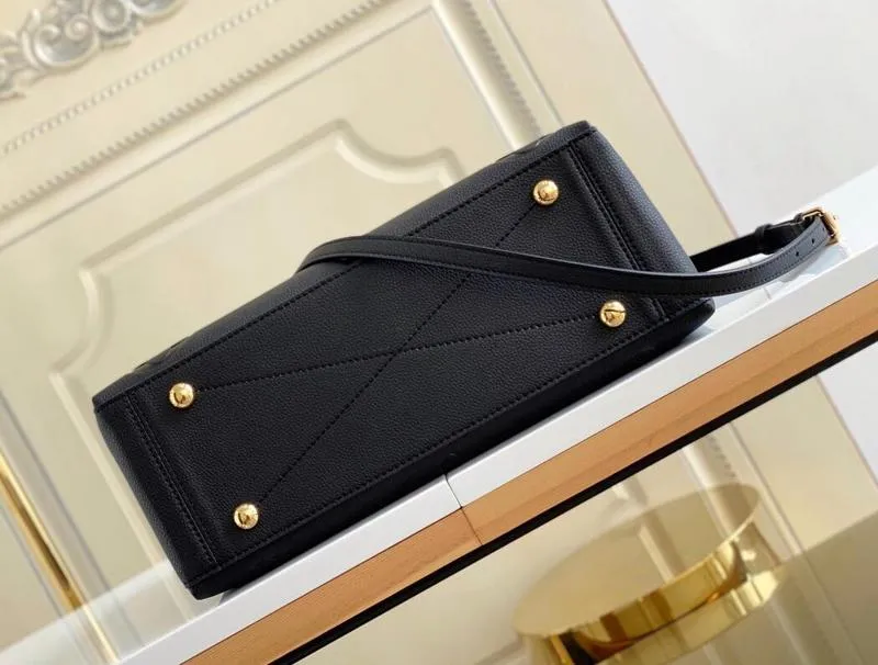 Elegant Nicely - LOV Bags - 2142