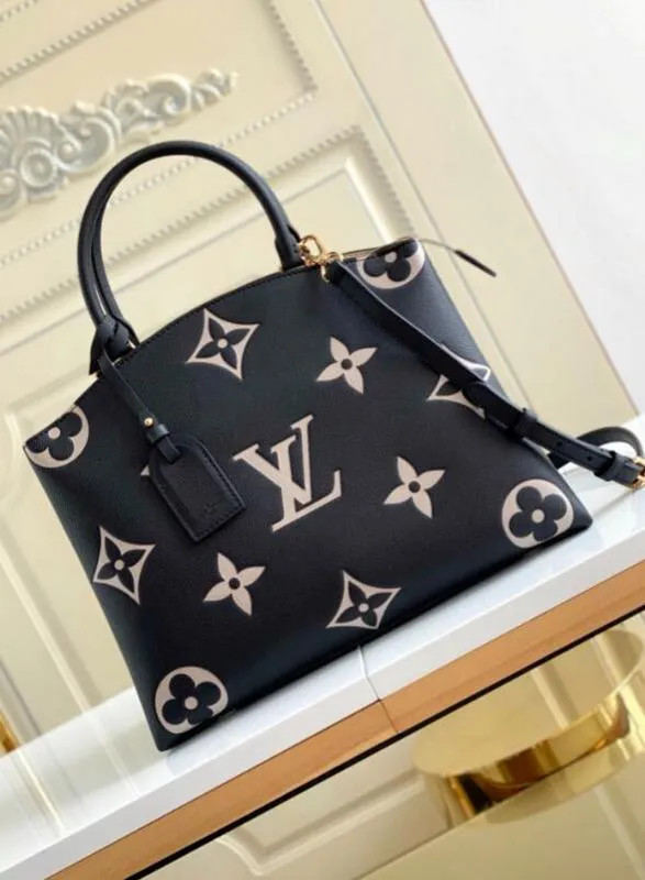 Elegant Nicely - LOV Bags - 2142