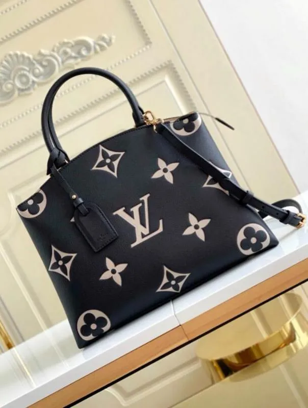 Elegant Nicely - LOV Bags - 2142