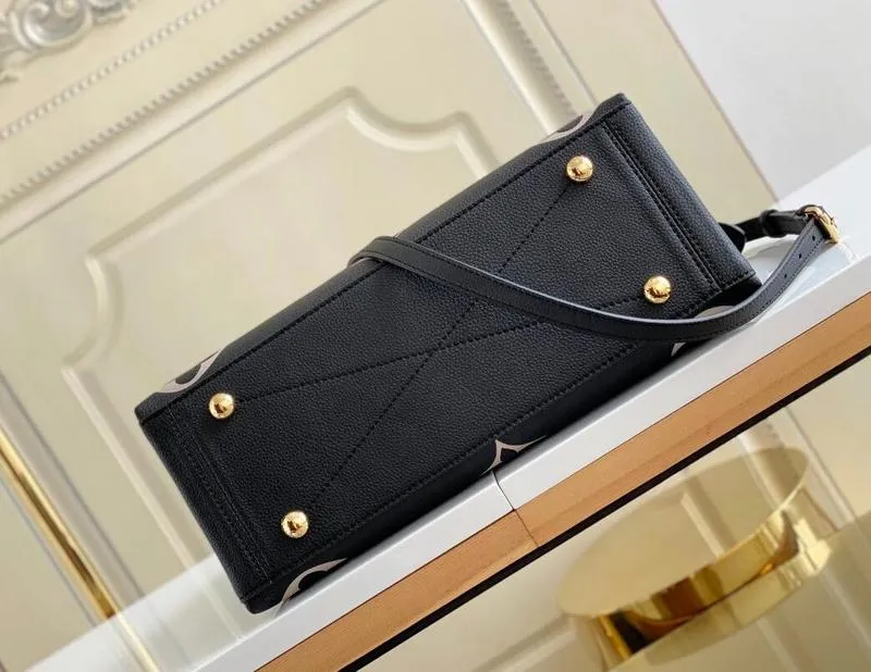 Elegant Nicely - LOV Bags - 2142