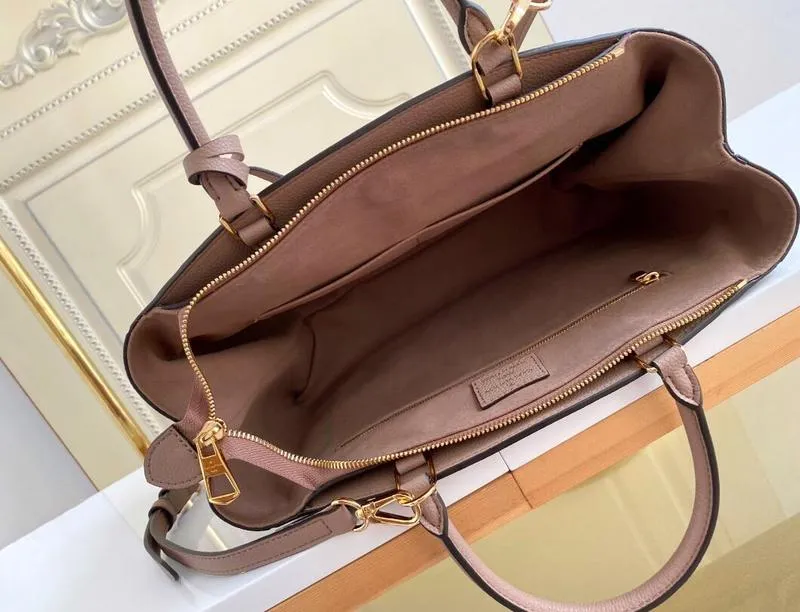 Elegant Nicely - LOV Bags - 2142