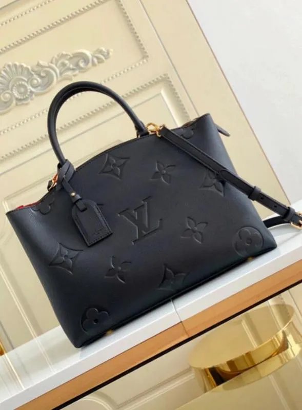 Elegant Nicely - LOV Bags - 2142