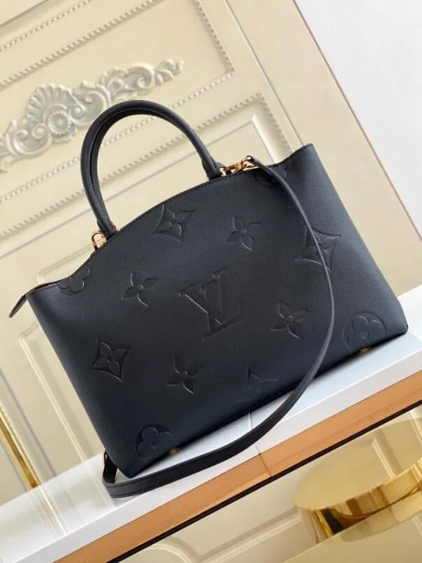 Elegant Nicely - LOV Bags - 2142
