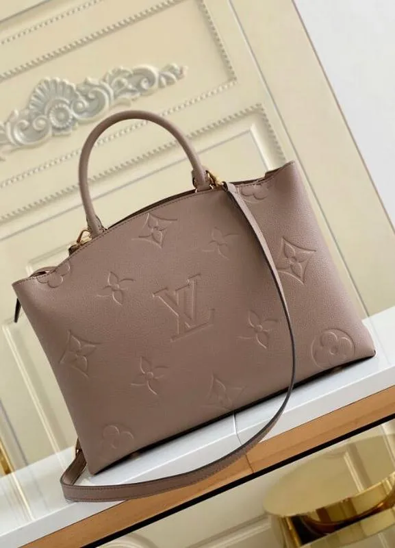 Elegant Nicely - LOV Bags - 2142