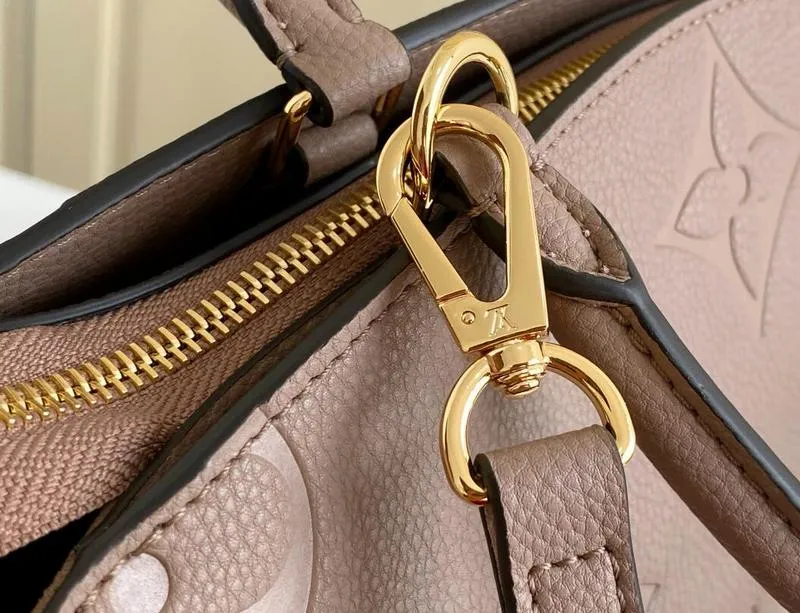 Elegant Nicely - LOV Bags - 2142