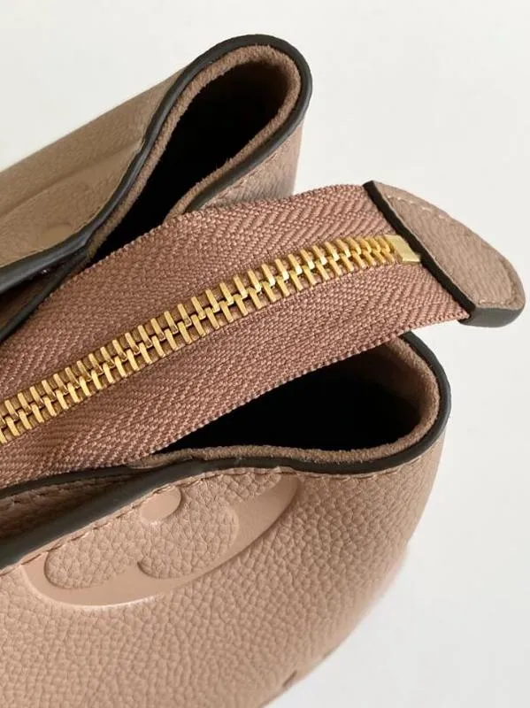 Elegant Nicely - LOV Bags - 2142