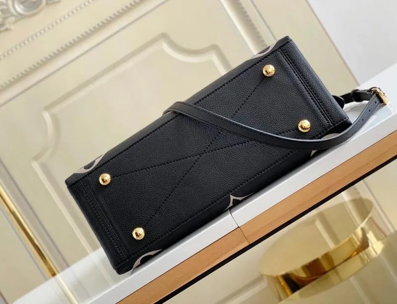 Elegant Nicely - LOV Bags - 2142