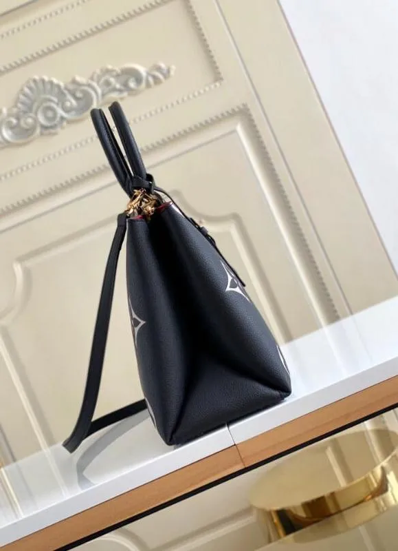Elegant Nicely - LOV Bags - 2142