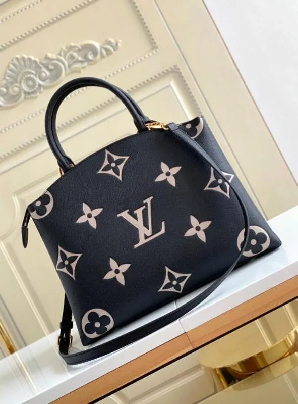 Elegant Nicely - LOV Bags - 2142