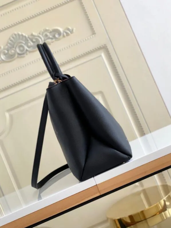 Elegant Nicely - LOV Bags - 2142