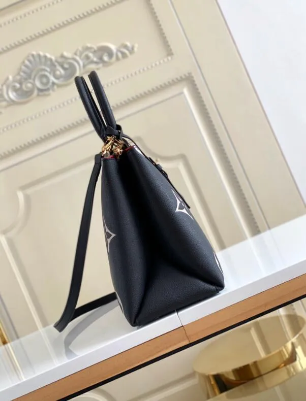 Elegant Nicely - LOV Bags - 2142