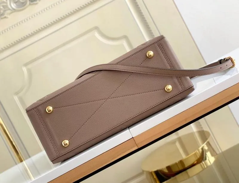 Elegant Nicely - LOV Bags - 2142