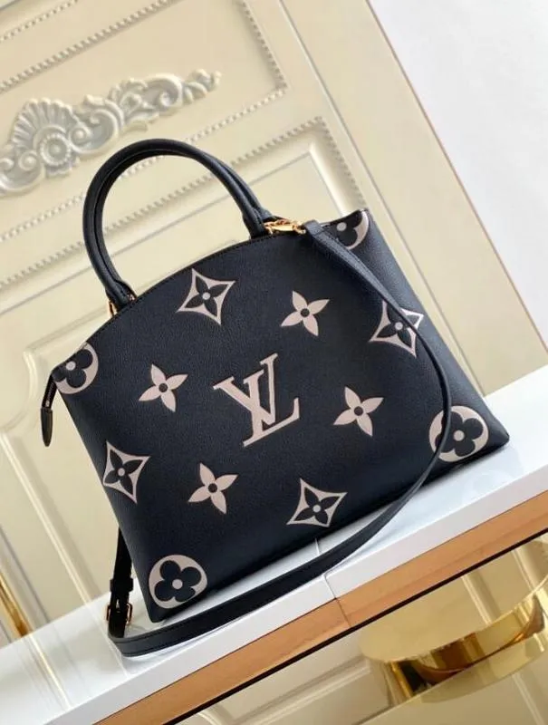 Elegant Nicely - LOV Bags - 2142