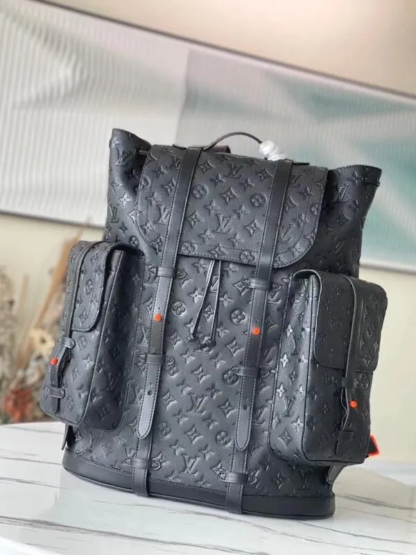 Elegant Nicely - LOV Bags - 2157