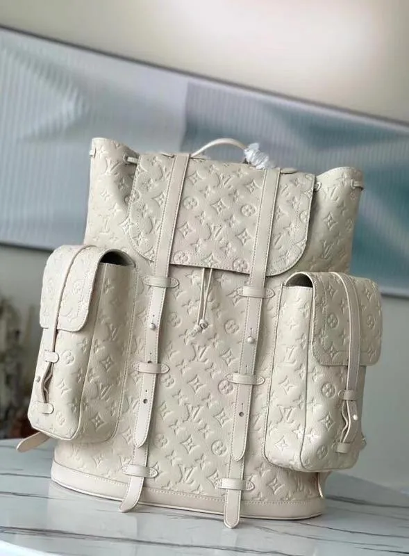 Elegant Nicely - LOV Bags - 2157