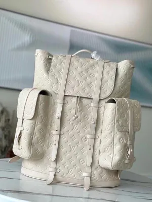 Elegant Nicely - LOV Bags - 2157