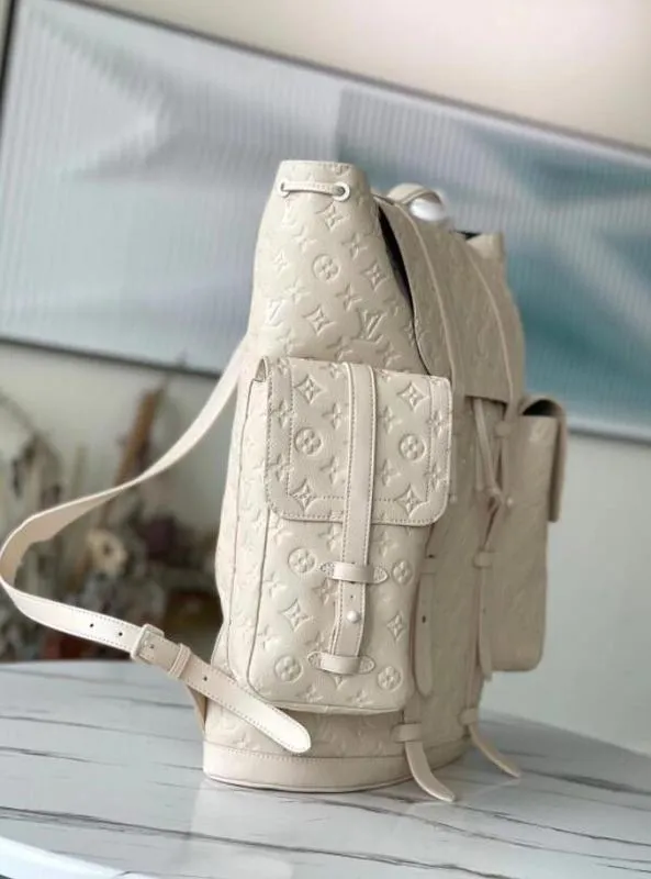 Elegant Nicely - LOV Bags - 2157